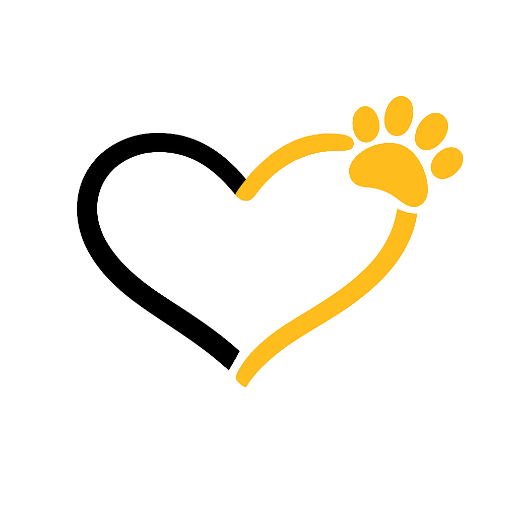 sua-logo.png