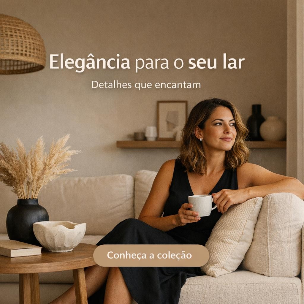 Carrossel