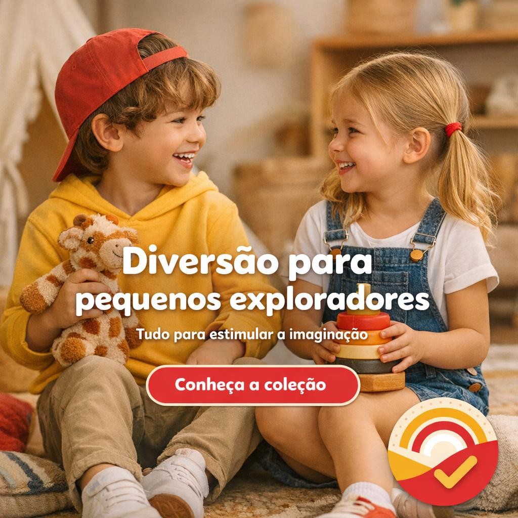 Carrossel