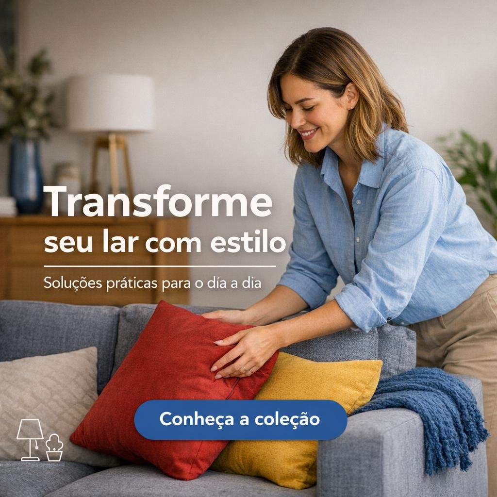 Carrossel