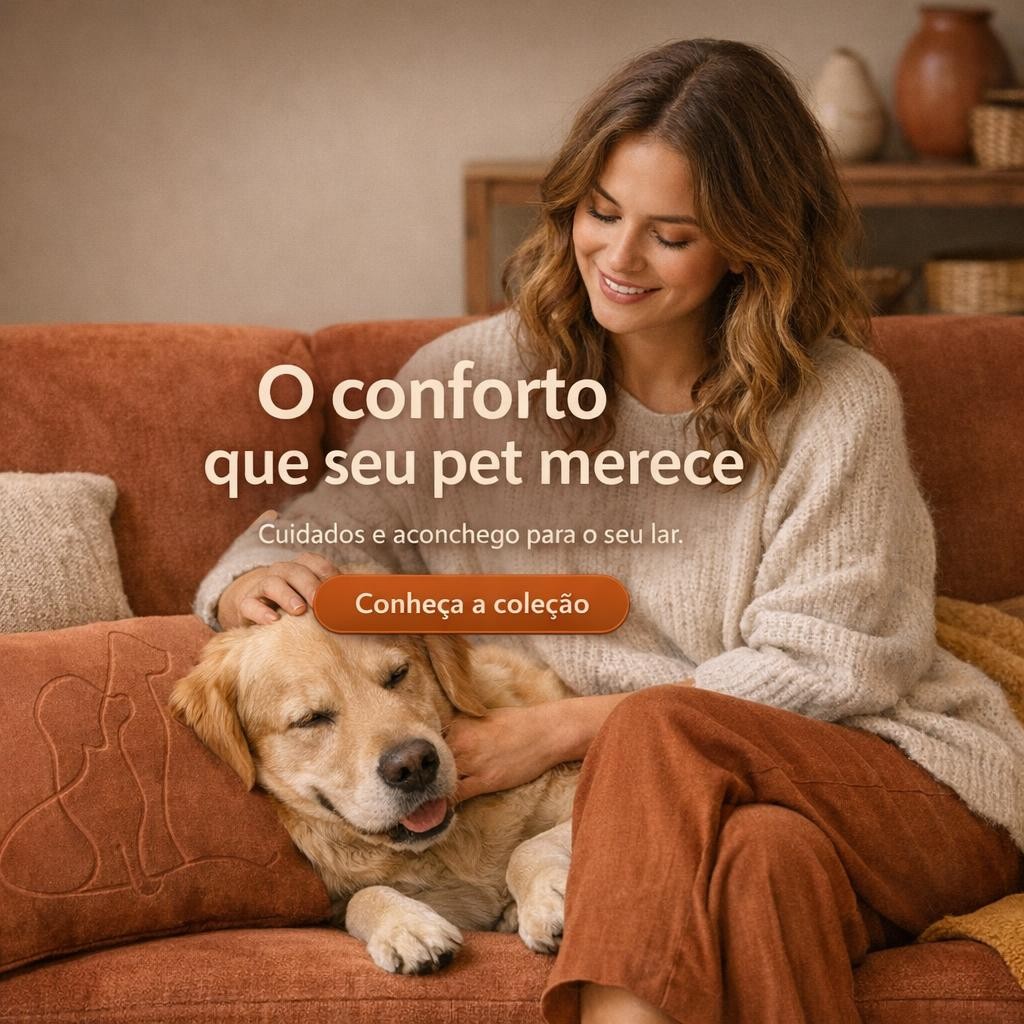 Carrossel