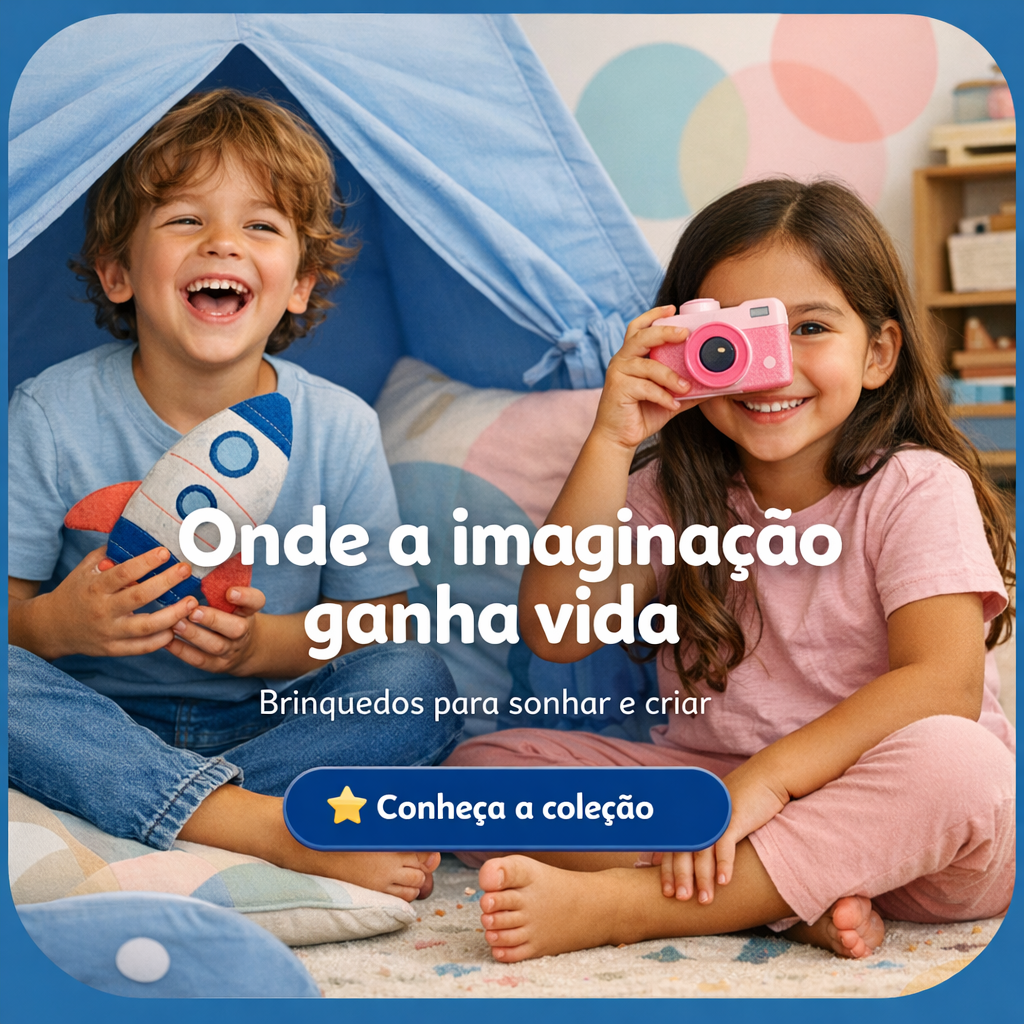 Carrossel