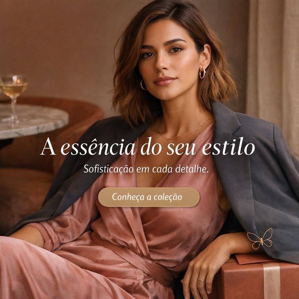 Carrossel