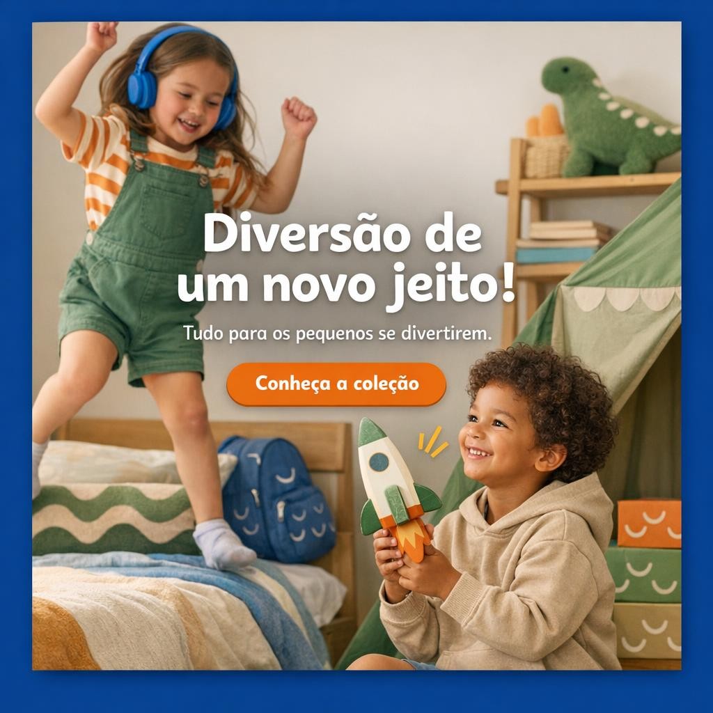Carrossel